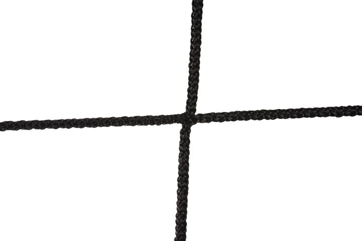 Actual product image Sport-Thieme Beach volleyball net Comfort