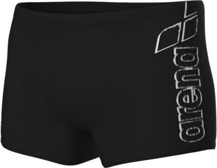 Actual product image Arena Scratchy Swim Short (9)