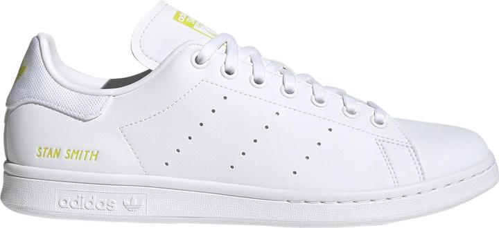 Image du produit Adidas Stan Smith - 44078 (36 2/3)