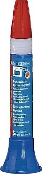 Actual product image Weicon 30020030 Threadlocker 30 g (30 g)