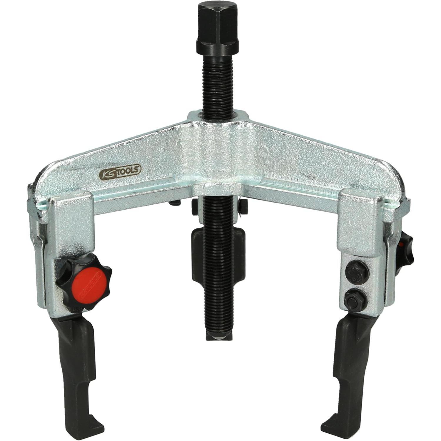 KS Tools, Fahrzeug Werkzeug, 630.0011