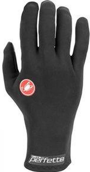Castelli Perfetto RoS (L)