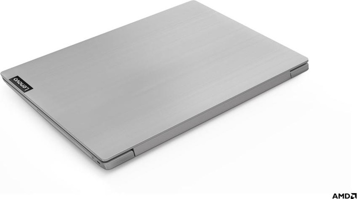 Actual product image Lenovo IdeaPad - 256GB - L340-15API
