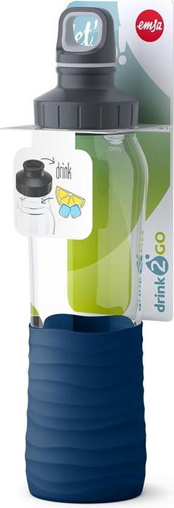 Actual product image Emsa Drink2go (0.70 l)