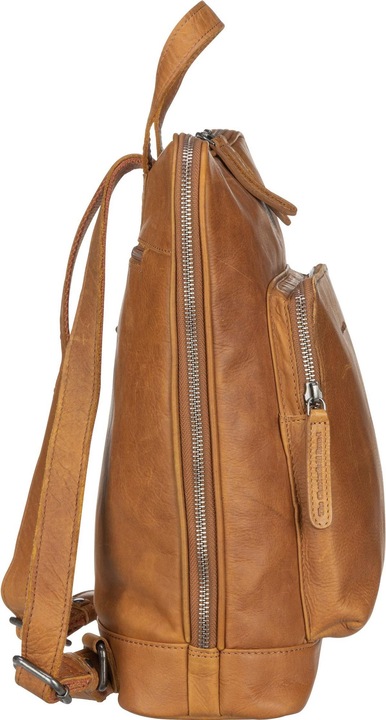 Actual product image The Chesterfield Brand Backpack / Daypack Naomi 0150 (9 l)