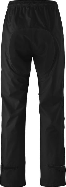 Produktbild Gonso Save Zip (XL)