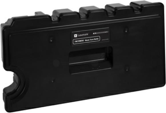 Actual product image Lexmark 40X9929 Transfer Belt C 4150