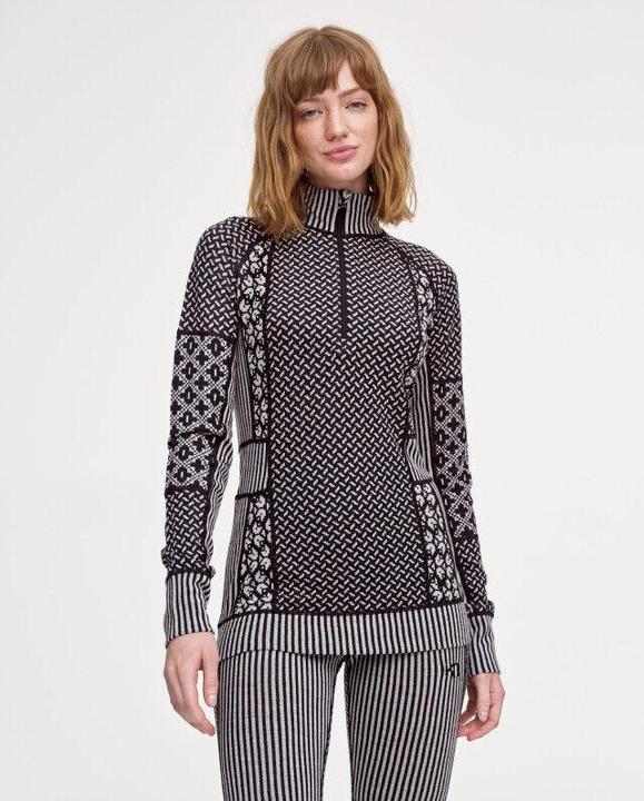 Actual product image Kari Traa Smekker (L)