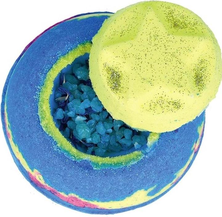 Produktbild Bomb Cosmetics Christmas You're A Cracker Handmade Bath & Body Set (Körperpflegeset)