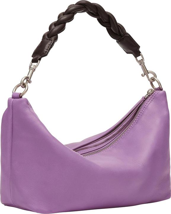 Immagine prodotto Liebeskind Berlin Lennox Borsa a Tracolla