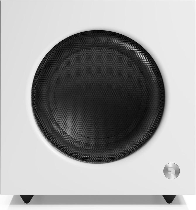 Immagine prodotto Audio Pro SW-10 (1 pz., 200 W)