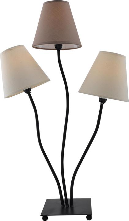 Image du produit Näve Boho (E14)