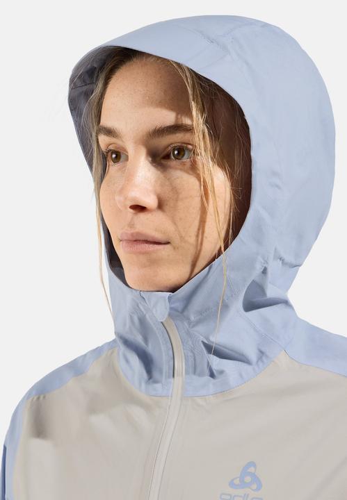 Actual product image Odlo Aegis (M)