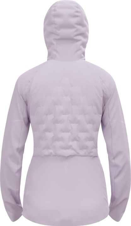 Actual product image Odlo Zeroweight Insulator (L)
