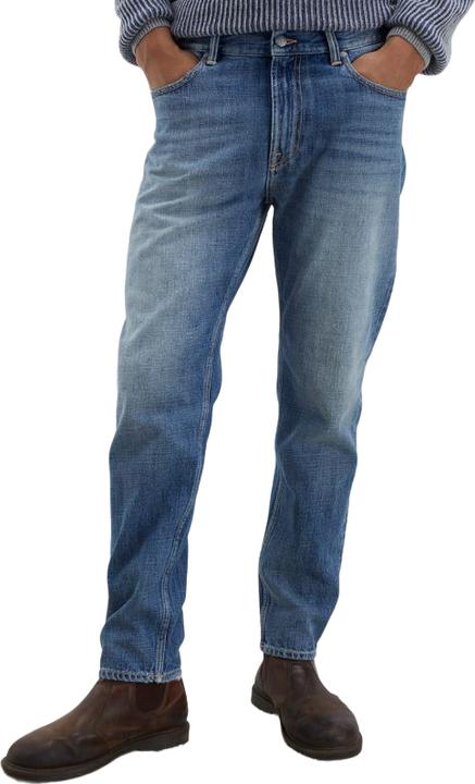 Actual product image Roy Roger's Jeans (33)