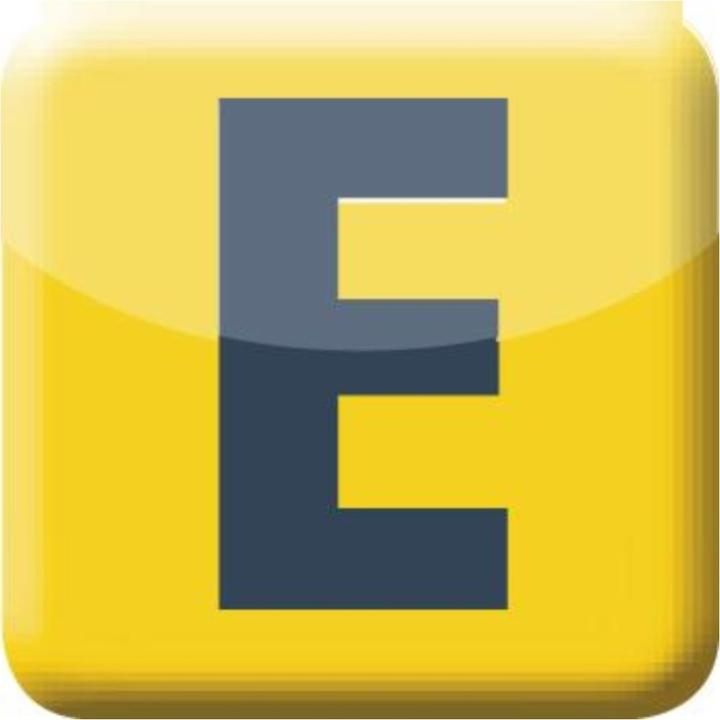 Produktbild Novus J-150