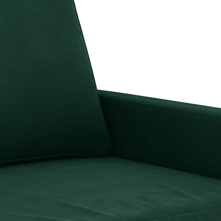 Produktbild vidaXL 3-Sitzer-Sofa (3-Sitzer)