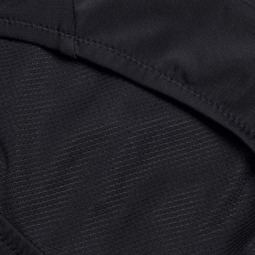 Immagine prodotto Speedo Solid Classic Btm (XL)