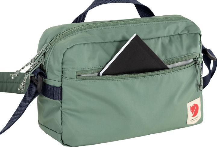 Produktbild Fjällräven High Coast Crossbody