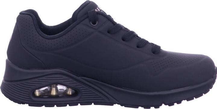 Produktbild Skechers Uno Stand On Air (36)