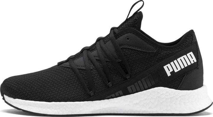 Produktbild Puma NRGY Star (45)