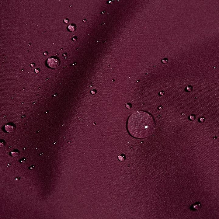 Produktbild Mammut Linard Guide HS Hooded Jacket Men (L)