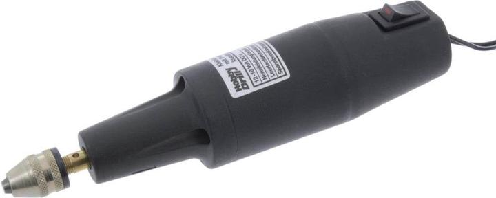 Produktbild Donau Bohrmaschine Typ 3 120 W