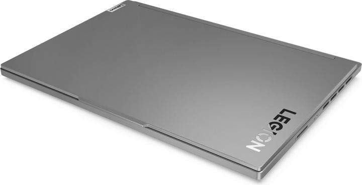 Immagine prodotto Lenovo Legion Slim 5 (16", AMD Ryzen 7 8845HS, 16 GB, 1000 GB, DE)