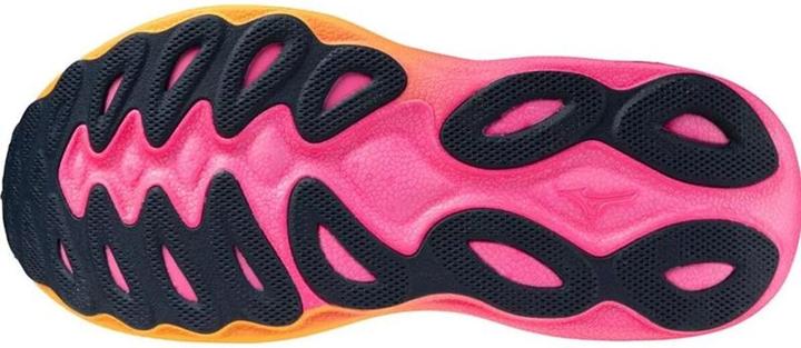 Image du produit Mizuno Wave Sky 9 (44)