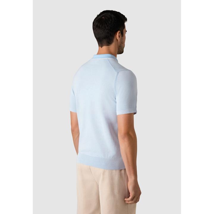 Actual product image Maerz 452101 (56)