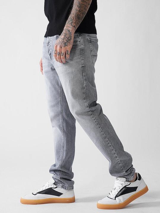 Produktbild Ltb Jeans Servando (W28/L32)