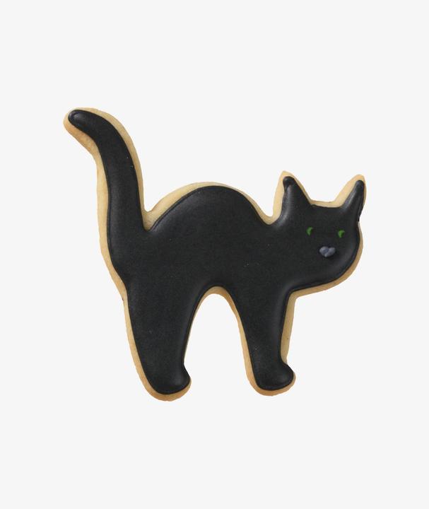Produktbild Birkmann Katze