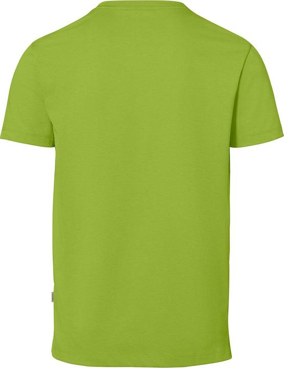 Produktbild Hakro COTTON TEC® T-Shirt (M)