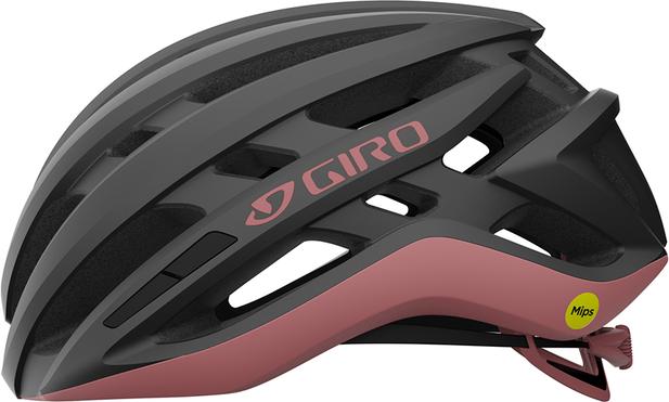 Actual product image Giro Agilis Mips Helmet (51 - 55 cm)