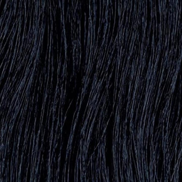 Immagine prodotto Revlon Professional REVLONISSIMO NMT 8.7 60ML (8,7)
