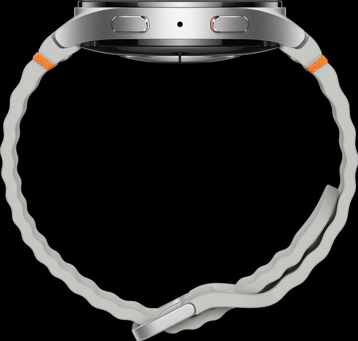 Image du produit Samsung Galaxy Watch 7 (44 mm, 4G)