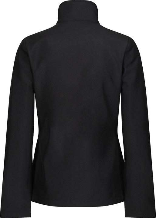 Produktbild Regatta Honestly Made Fleece Durchgehender Reissverschluss (46)