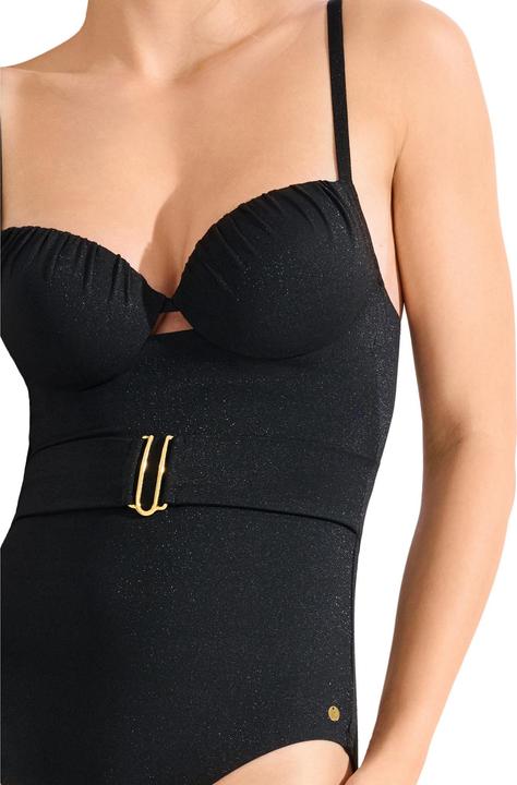 Produktbild Lisca Imperia (46)