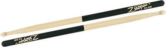 Produktbild Zildjian DIP Serie 5A Holz-Trommelstöcke