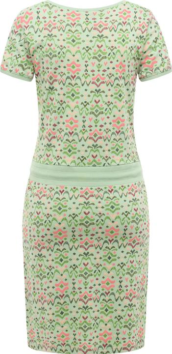 Image du produit Ragwear Baomi Print YOUMODO (S)
