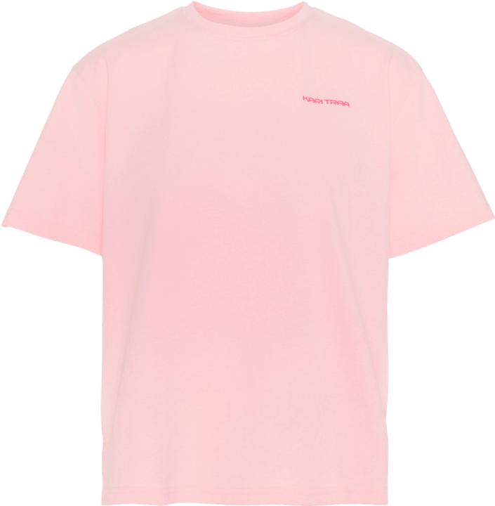 Produktbild Kari Traa Anelie Tee (S)
