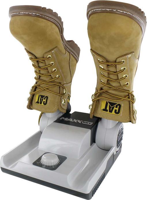 Immagine prodotto Yaktrax Per uso intensivo (1 x)