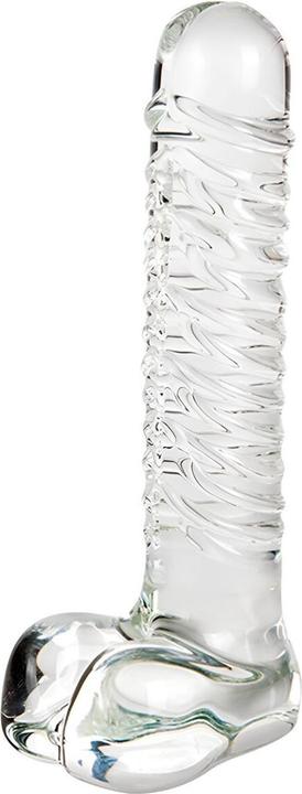 Actual product image S Pleasures Crystal CENTAURI