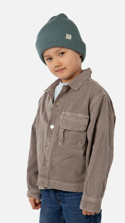 Actual product image Barts Kinabalu (53 - 55)