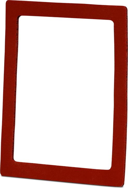 Thermal Grizzly TG GPU Guard (schwarz, 3x 3 Stück)