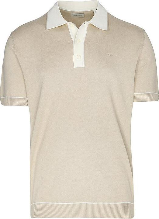 Produktbild GANT Poloshirt (L)
