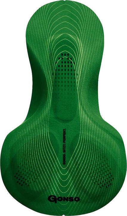 Image du produit Gonso Coussin de vélo Sitivo (XXL)