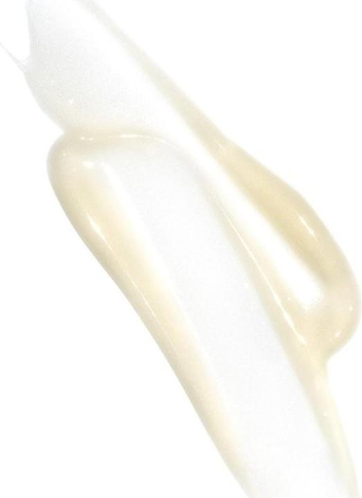 Produktbild Revlon Photoready Prime Plus Base #001