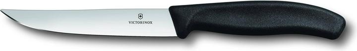 Image du produit Victorinox Couteau à steak (2 pcs, Couteau)