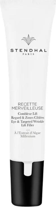 Produktbild Stendhal Combl Lifting Contour Yeux & Z (Augenpflege Serum, 15 ml, Tag)